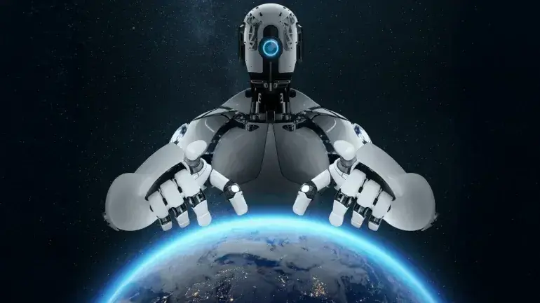 Đài PTTH Hà Nội